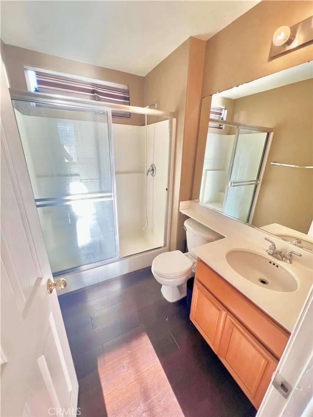 Additional image 16 of 27145 Cherry Grove Court, Temecula, CA 92591