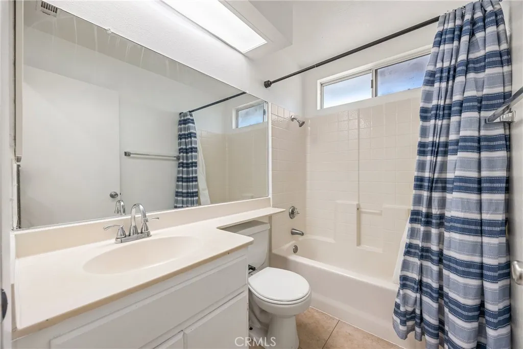 Additional image 13 of 8541 Dove Creek Trl, Hesperia, CA 92344