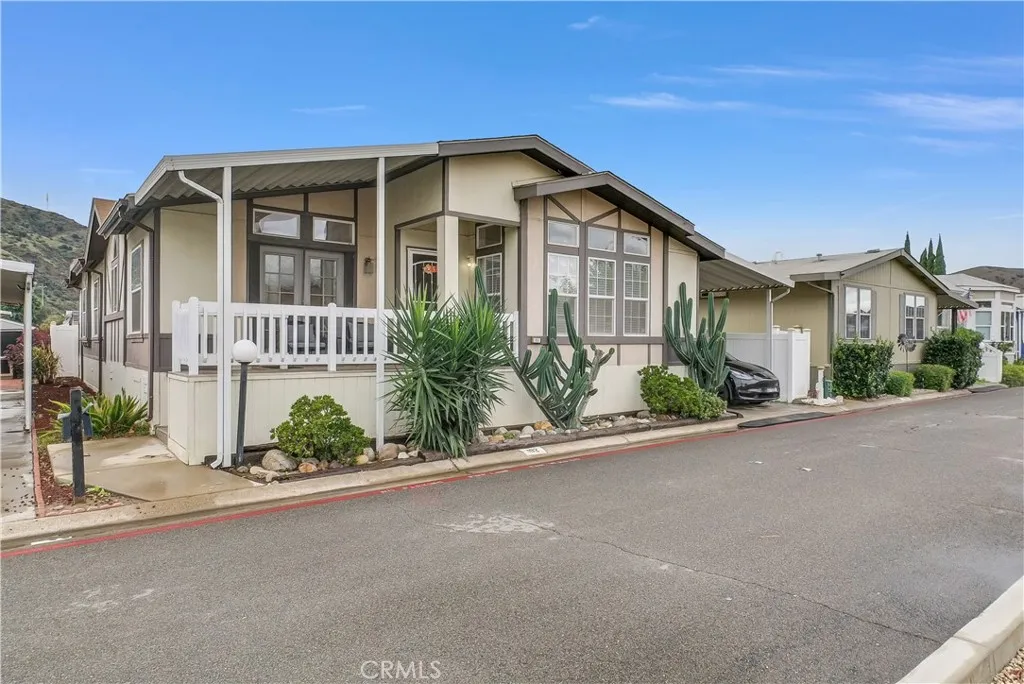 Additional image 41 of 4901 Green River Road Unit 102, Corona, CA 92878