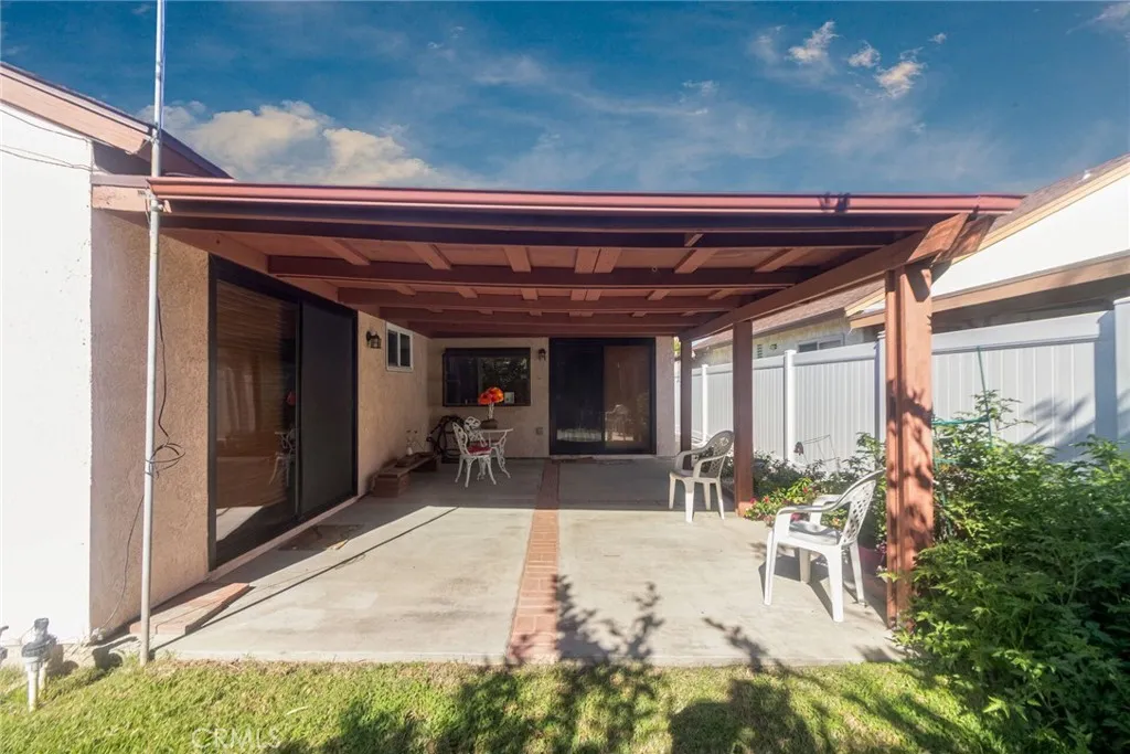 Additional image 47 of 2074 Valleywood Street, Colton, CA 92324