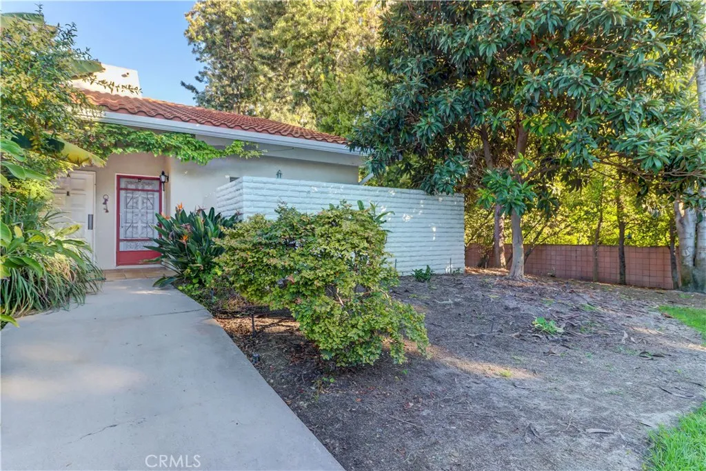 Additional image 62 of 2009 Via Mariposa Unit D, Laguna Woods, CA 92637