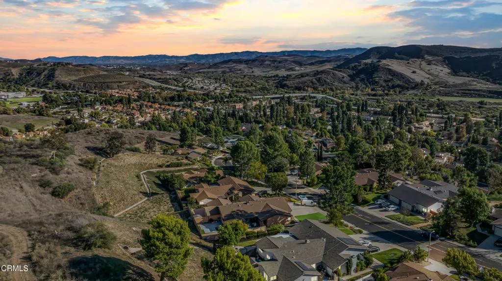 Additional image 68 of 14953 Marquette Street, Moorpark, CA 93021