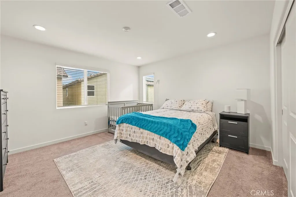 Additional image 29 of 27166 Canyon Rock Court, Moreno Valley, CA 92555