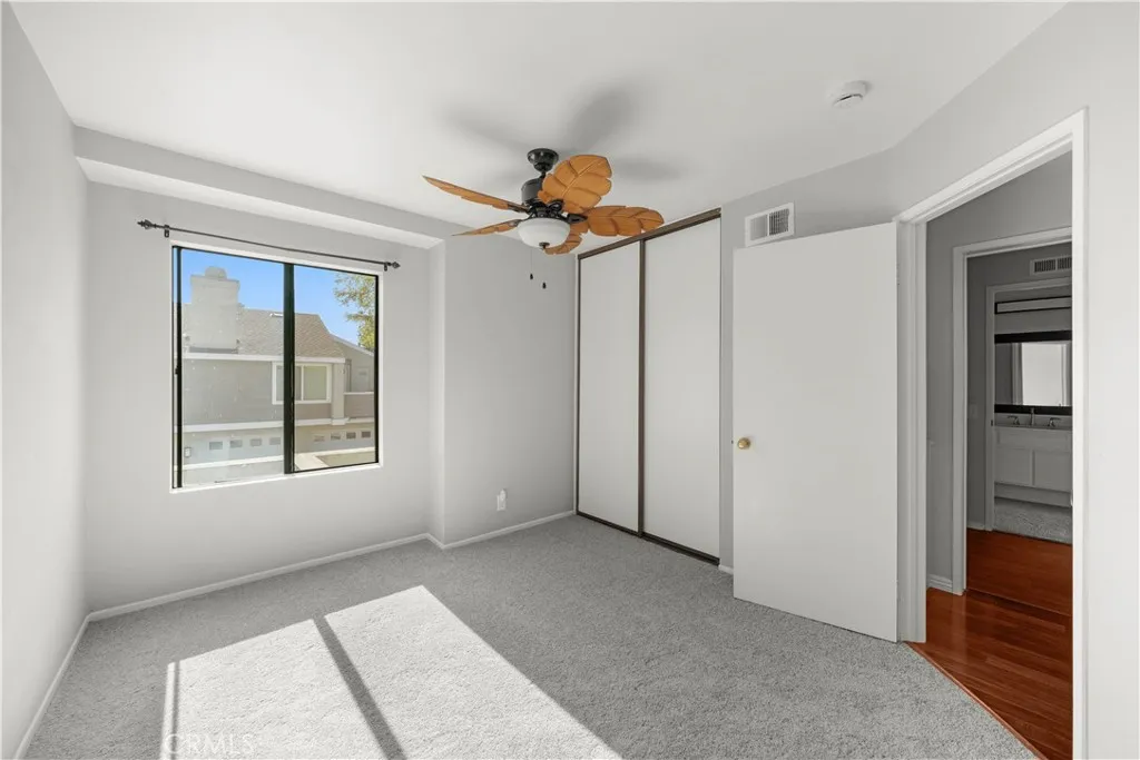 Additional image 26 of 415 Deerfield Ave, Irvine, CA 92606