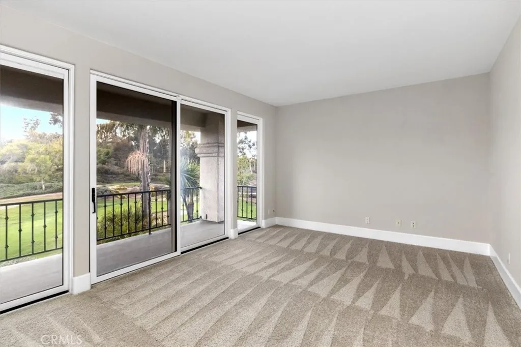 Additional image 37 of 12325 Fairway Pointe, San Diego, CA 92128