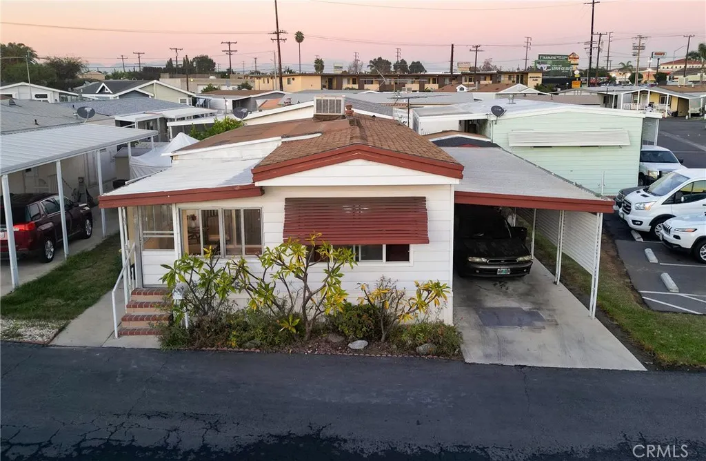 Additional image 2 of 15621 Beach Blvd Unit 160, Westminster, CA 92683