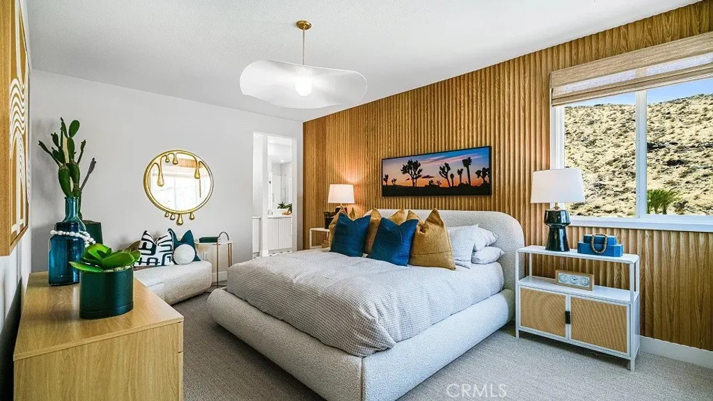 Additional image 7 of 2670 Maverick Lane, Palm Springs, CA 92264