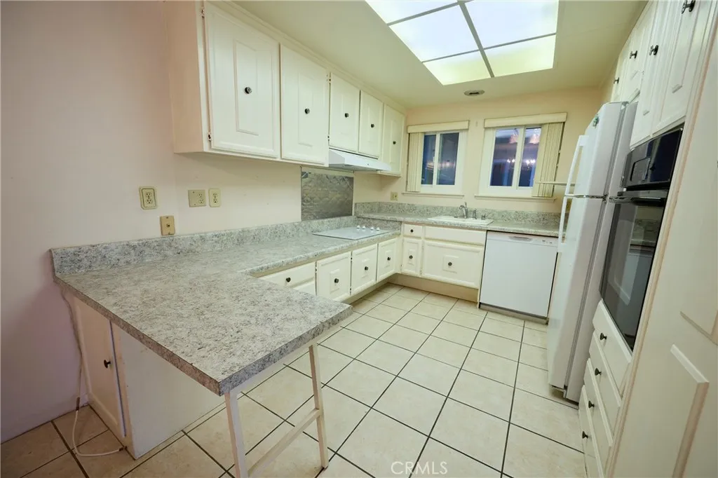 Additional image 8 of 644 Avenida Sevilla Unit Q, Laguna Woods, CA 92637