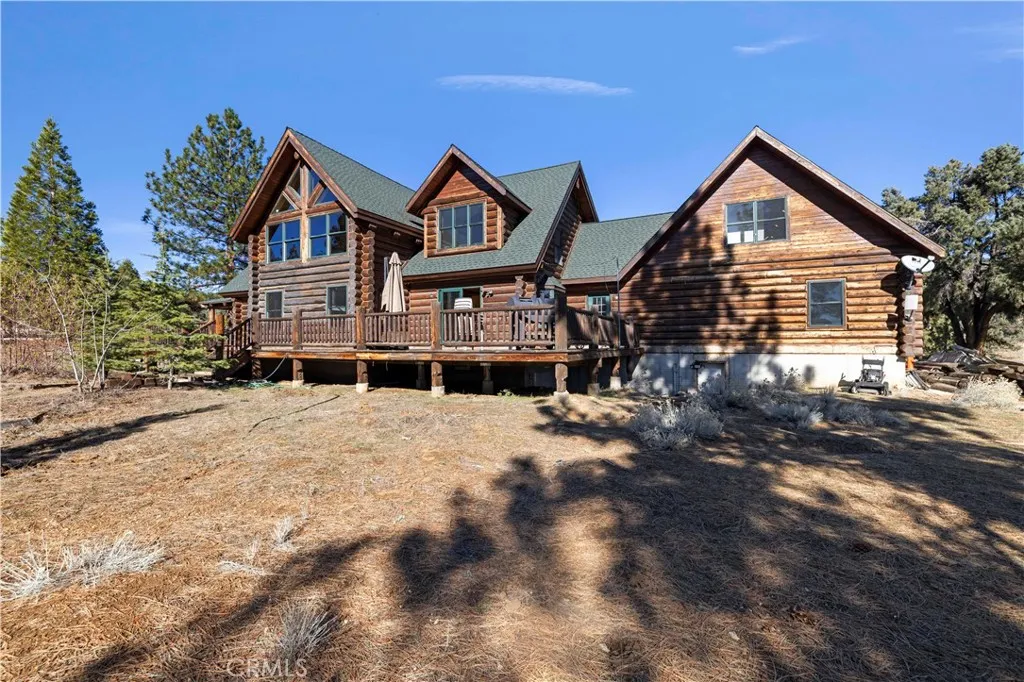 Additional image 60 of 1501 Darling Avenue, Frazier Park, CA 93225