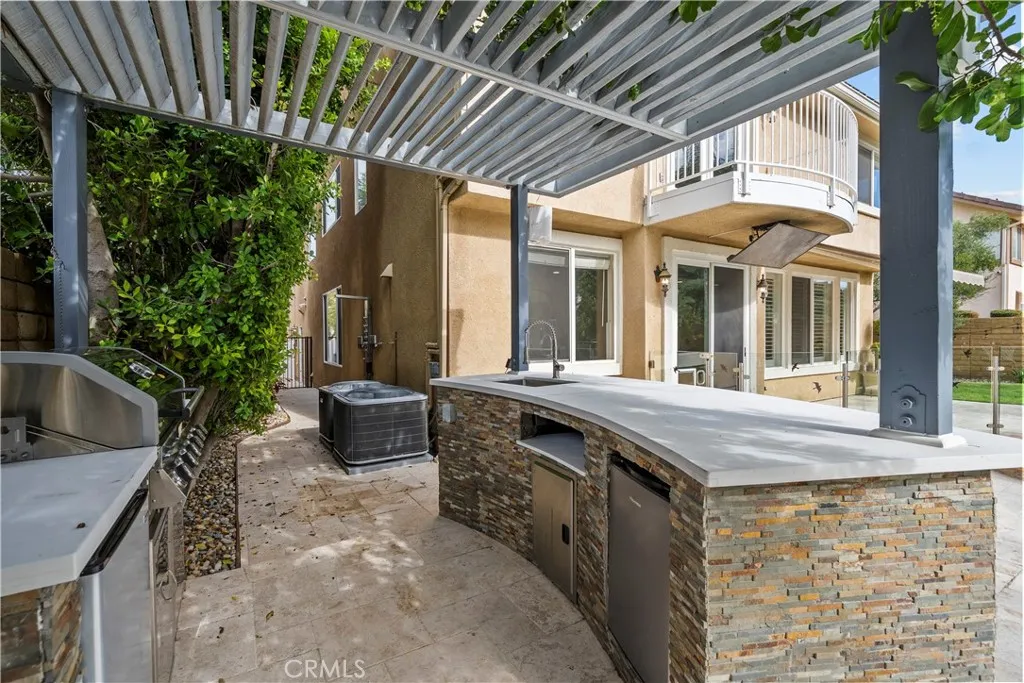 Additional image 53 of 20250 Wynfreed Lane, Porter Ranch, CA 91326