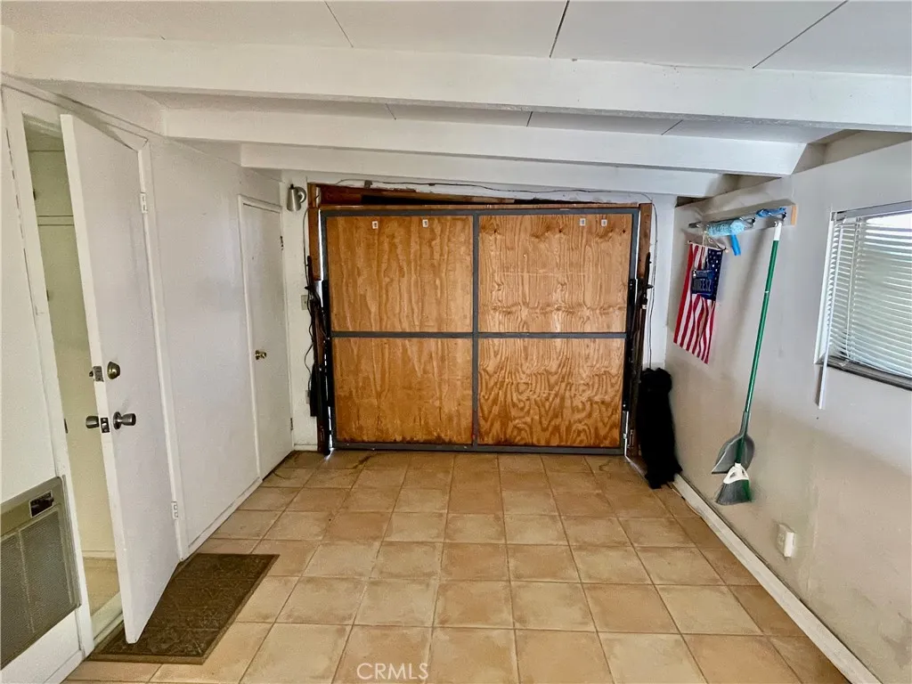 Additional image 44 of 40990 Paxton Drive Unit 7, Rancho Mirage, CA 92270