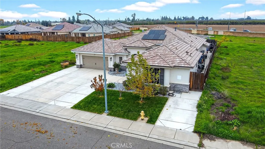 Additional image 55 of 171 Kelly Court, Atwater, CA 95301