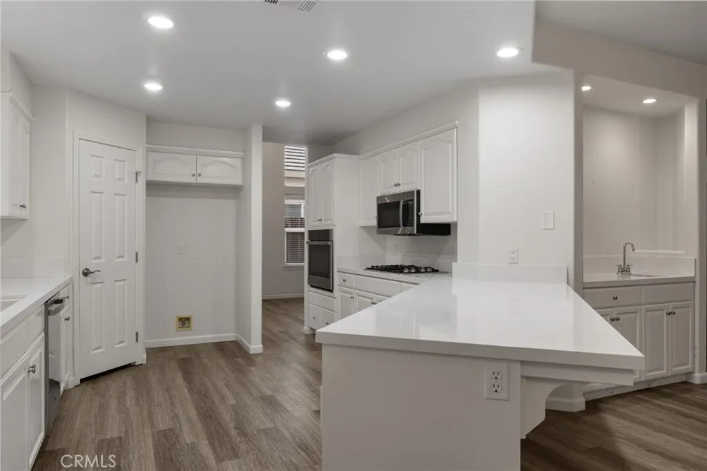 Additional image 10 of 11205 Illusion Way, Bakersfield, CA 93311