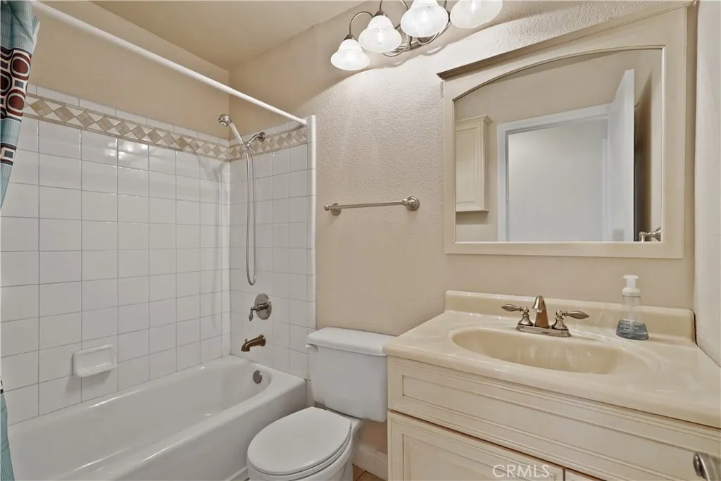 Additional image 27 of 24385 Via Las Junitas, Murrieta, CA 92562