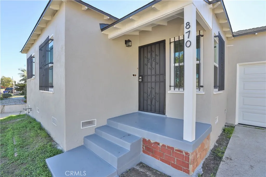 Additional image 43 of 870 E 148th St, Compton, CA 90220
