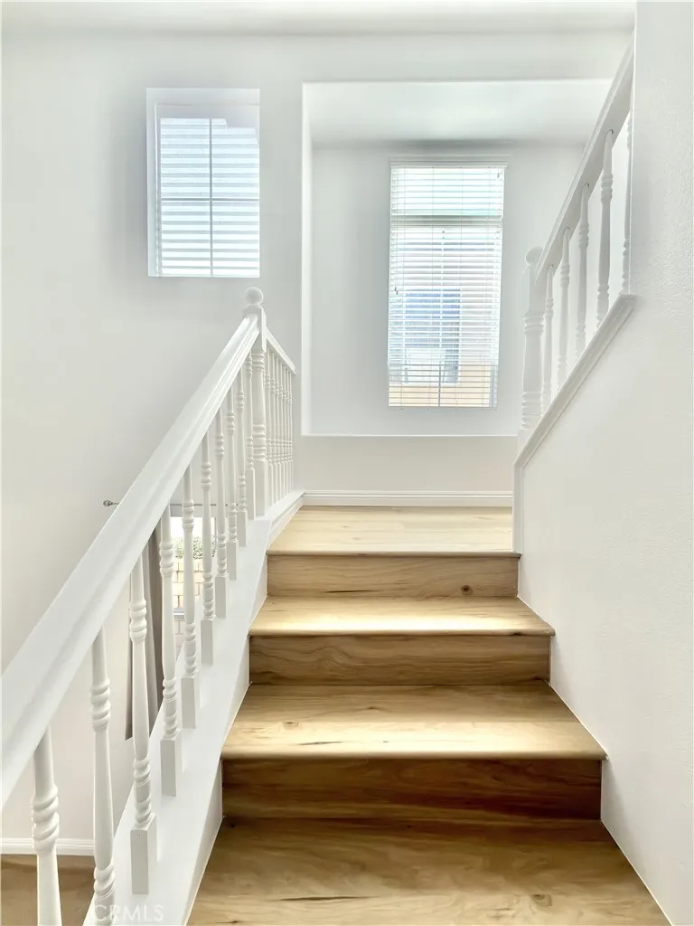 Additional image 42 of 34619 Chinaberry Dr, Winchester, CA 92596