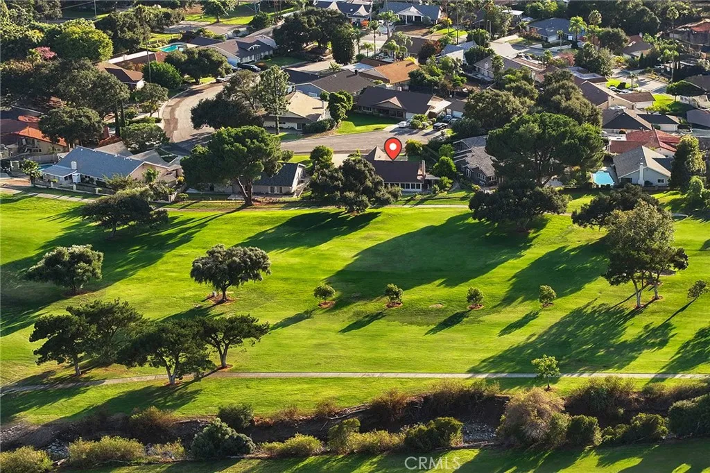 Additional image 116 of 2070 Whitebluff Drive, San Dimas, CA 91773