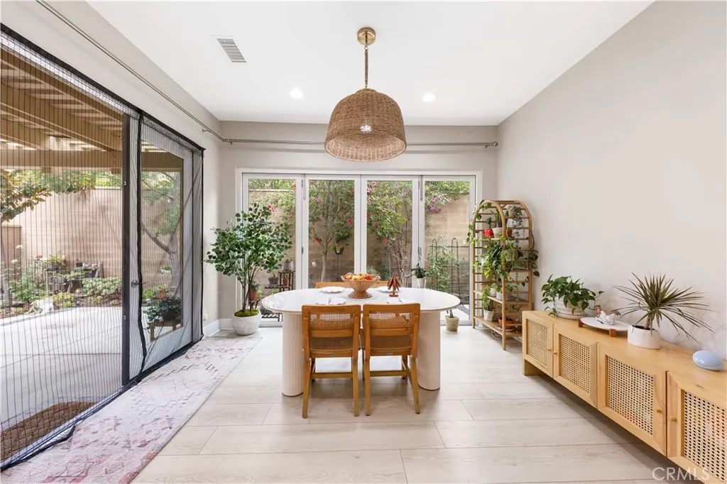 Additional image 49 of 59 Durham, Irvine, CA 92620