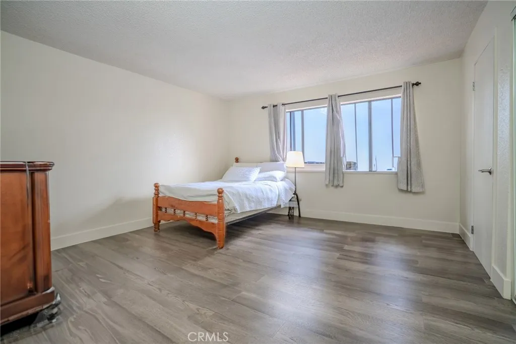 Additional image 11 of 409 W Mountain View Avenue, La Habra, CA 90631