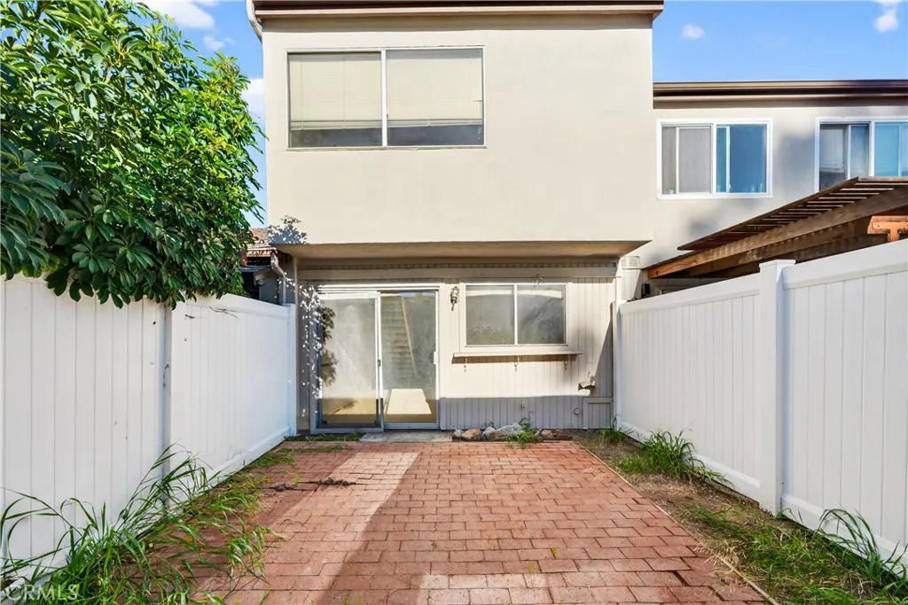 Additional image 49 of 1715 Byerton Court, Rancho Palos Verdes, CA 90275