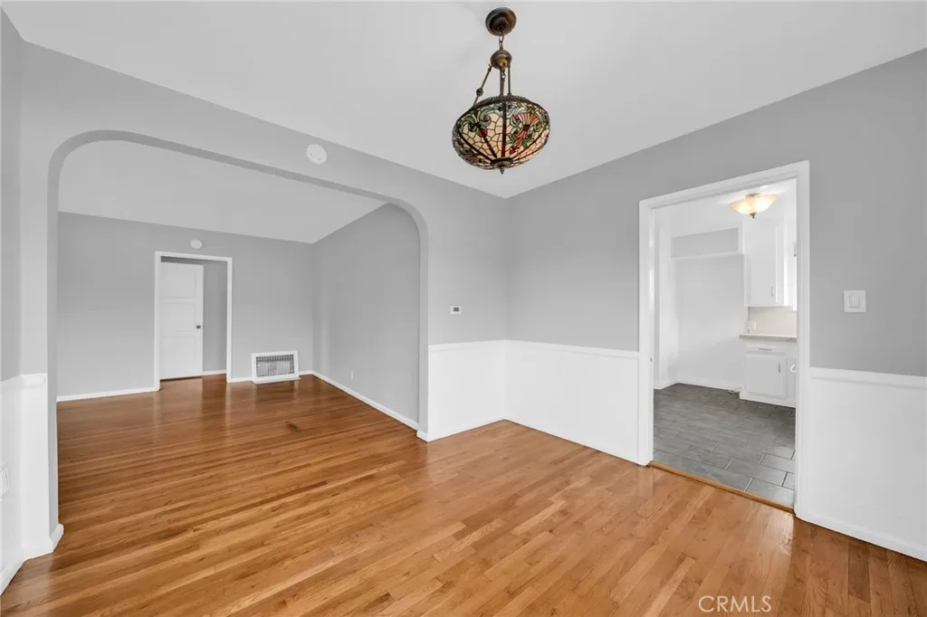 Additional image 11 of 8301 Reading Avenue, Los Angeles, CA 90045