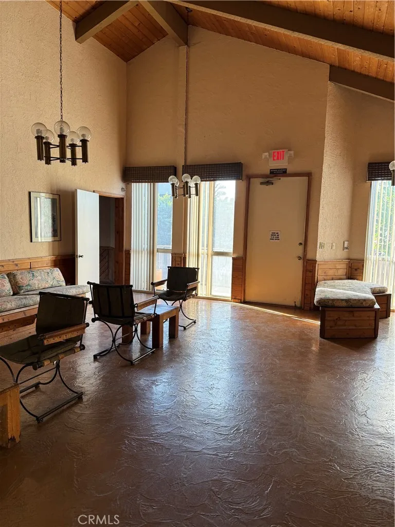 Additional image 48 of 14960 Victory Unit 102, Van Nuys, CA 91411