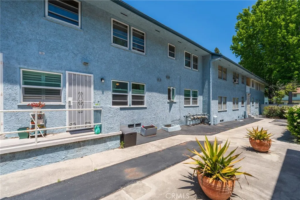 Additional image 61 of 5835 Bowcroft Street Unit 2, Los Angeles, CA 90016