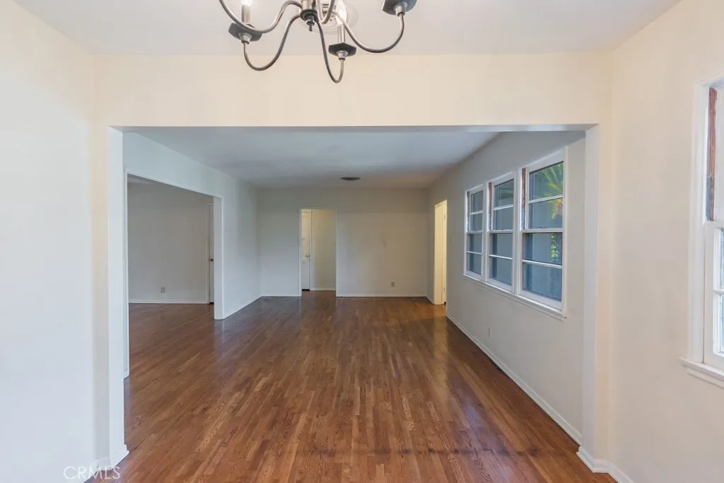 Additional image 88 of 12500 Martha St, Valley Village, CA 91607