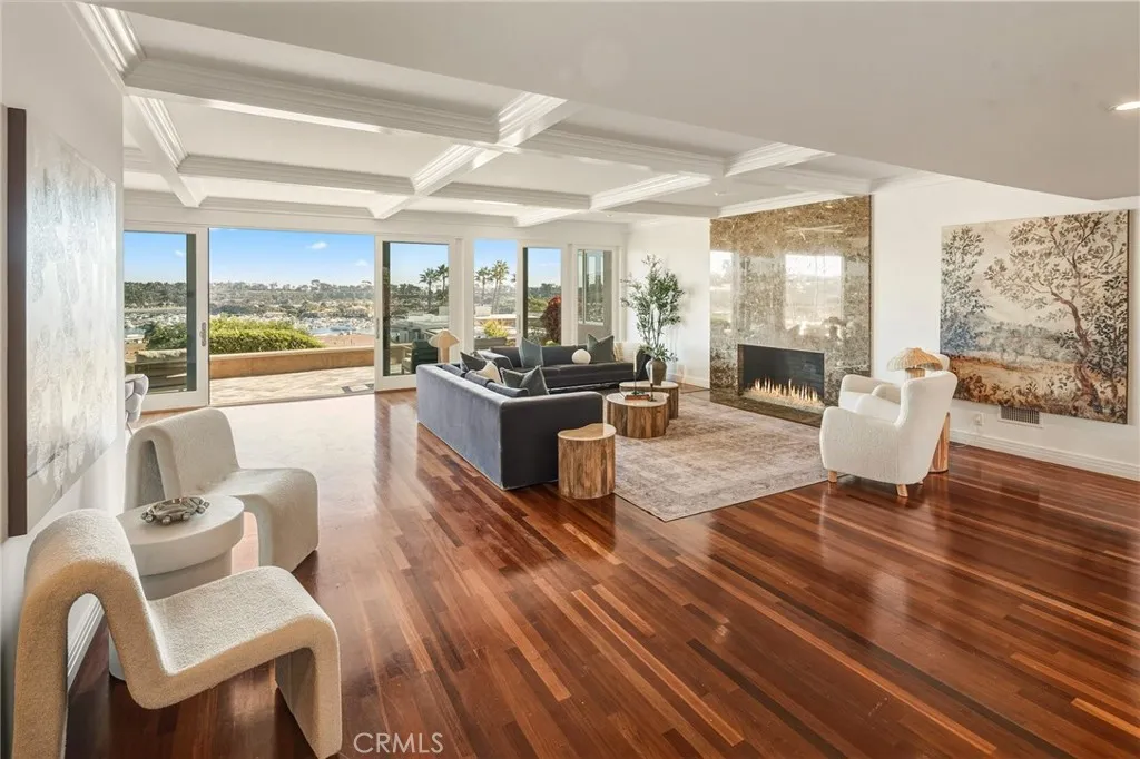 Additional image 58 of 1038 Santiago Drive, Newport Beach, CA 92660