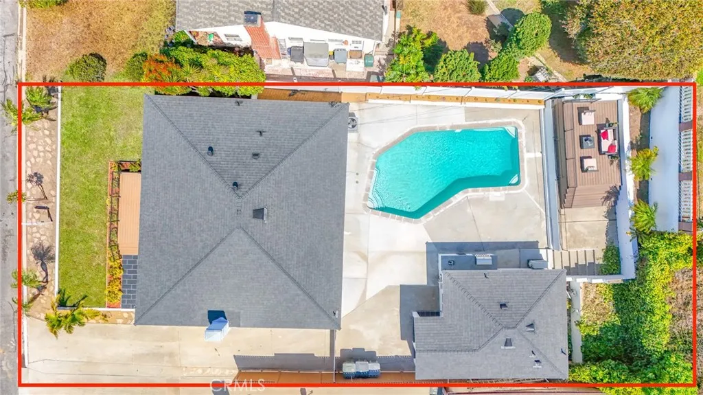 Additional image 62 of 204 Via Colusa, Redondo Beach, CA 90277