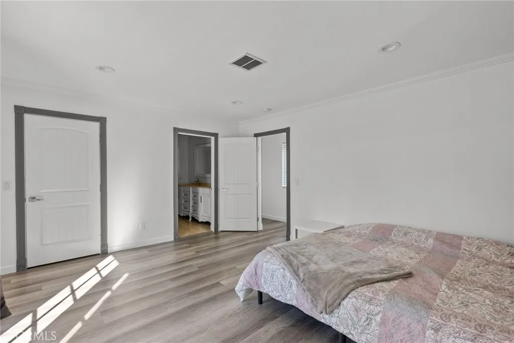 Additional image 102 of 7839 Lena, West Hills, CA 91304