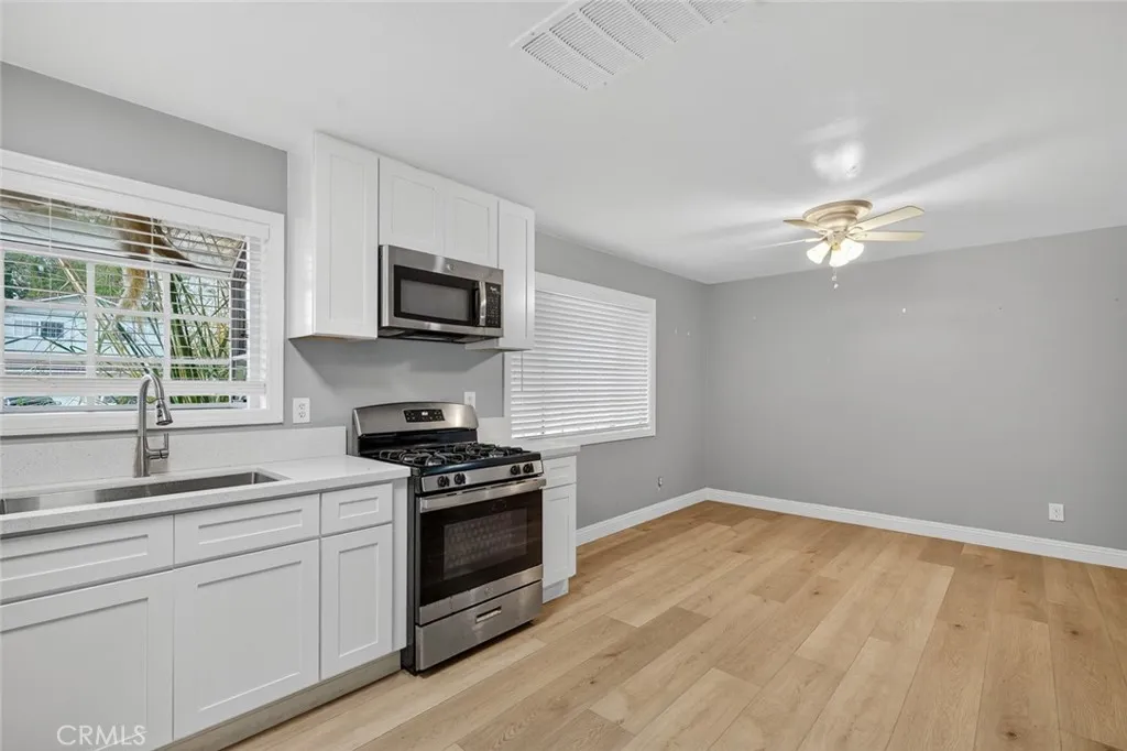 Additional image 5 of 4060 Alto St, Oceanside, CA 92056