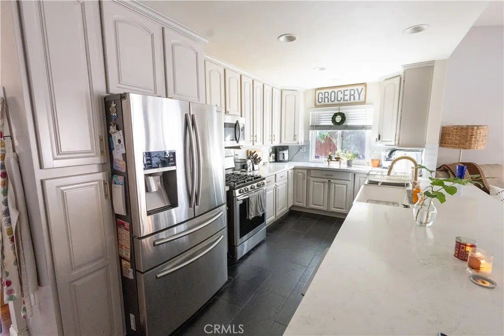 Additional image 50 of 846 Linden Street, Ontario, CA 91762