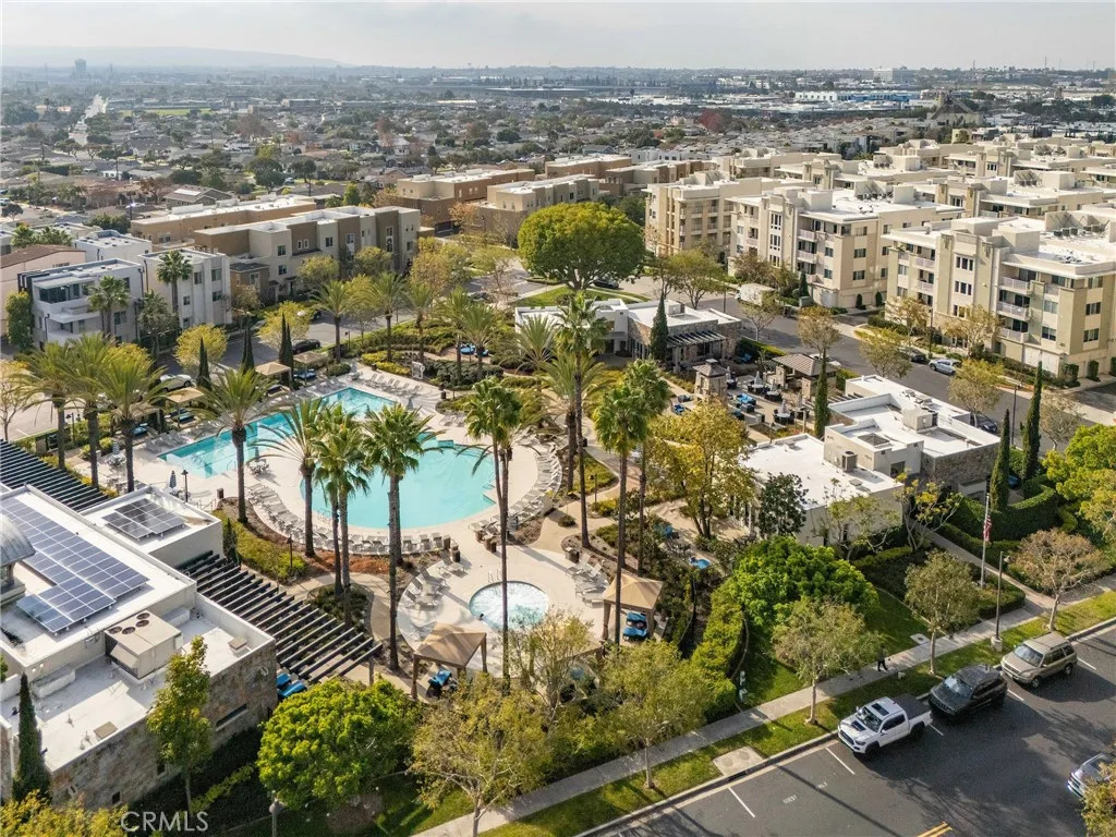 Additional image 112 of 12921 Mission Avenue Unit 102, Hawthorne, CA 90250