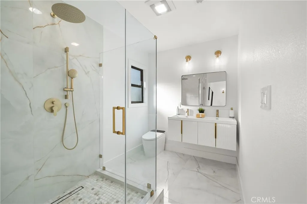 Additional image 25 of 5833 Allott Avenue, Valley Glen, CA 91401