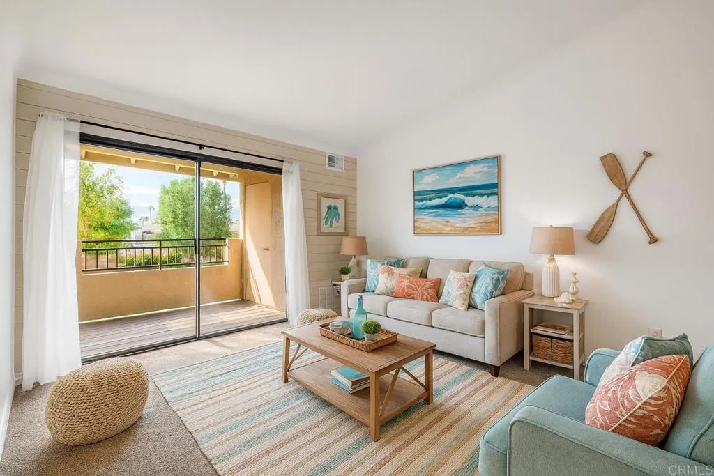 Additional image 2 of 78650 Avenue 42nd Ave Unit 1514, Bermuda Dunes, CA 92203