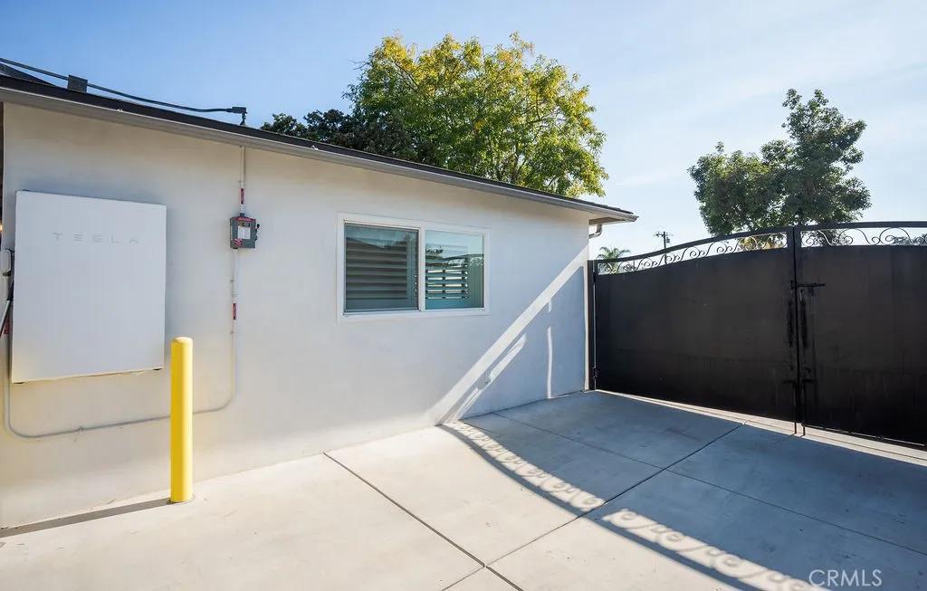 Additional image 103 of 209 S Worthy Dr, Glendora, CA 91741