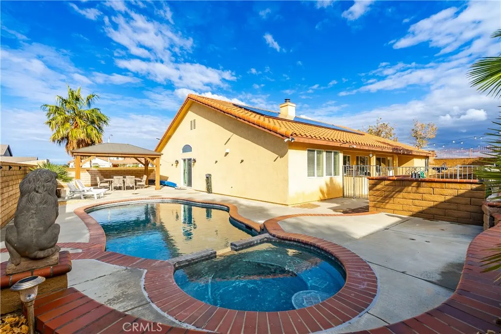 Additional image 44 of 6512 Parker Dr, Palmdale, CA 93551