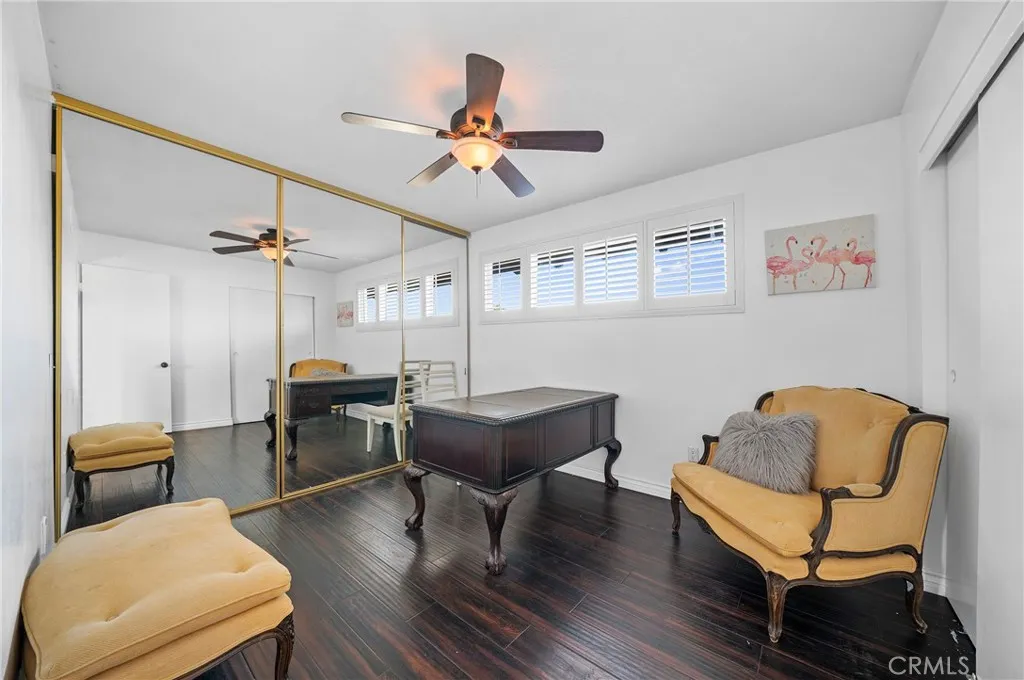 Additional image 75 of 233 N Basilio Ave, San Dimas, CA 91773