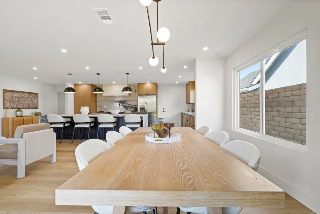 Additional image 11 of 3130 Kerry Ln, Costa Mesa, CA 92626