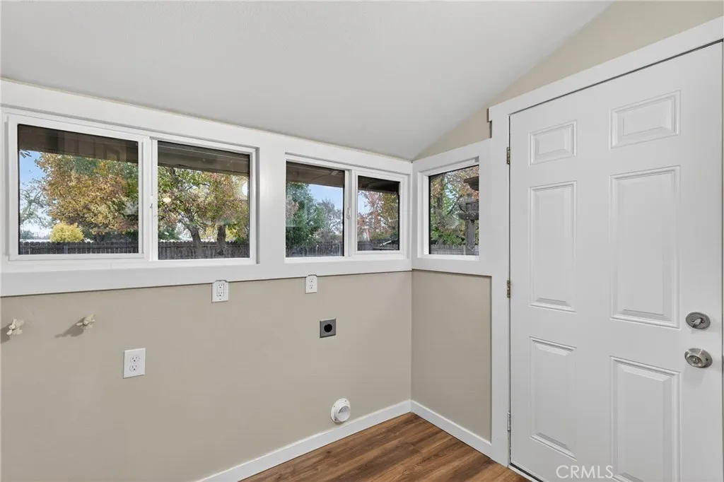 Additional image 20 of 282 Connors Avenue, Chico, CA 95926