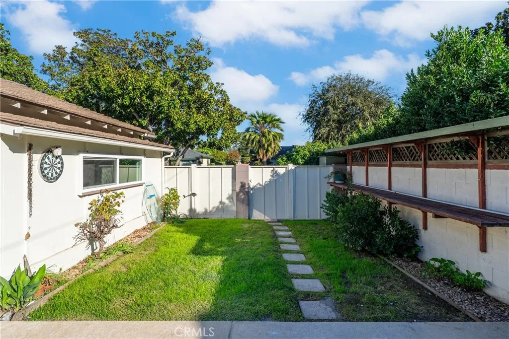 Additional image 41 of 230 E Pamela Rd, Arcadia, CA 91006