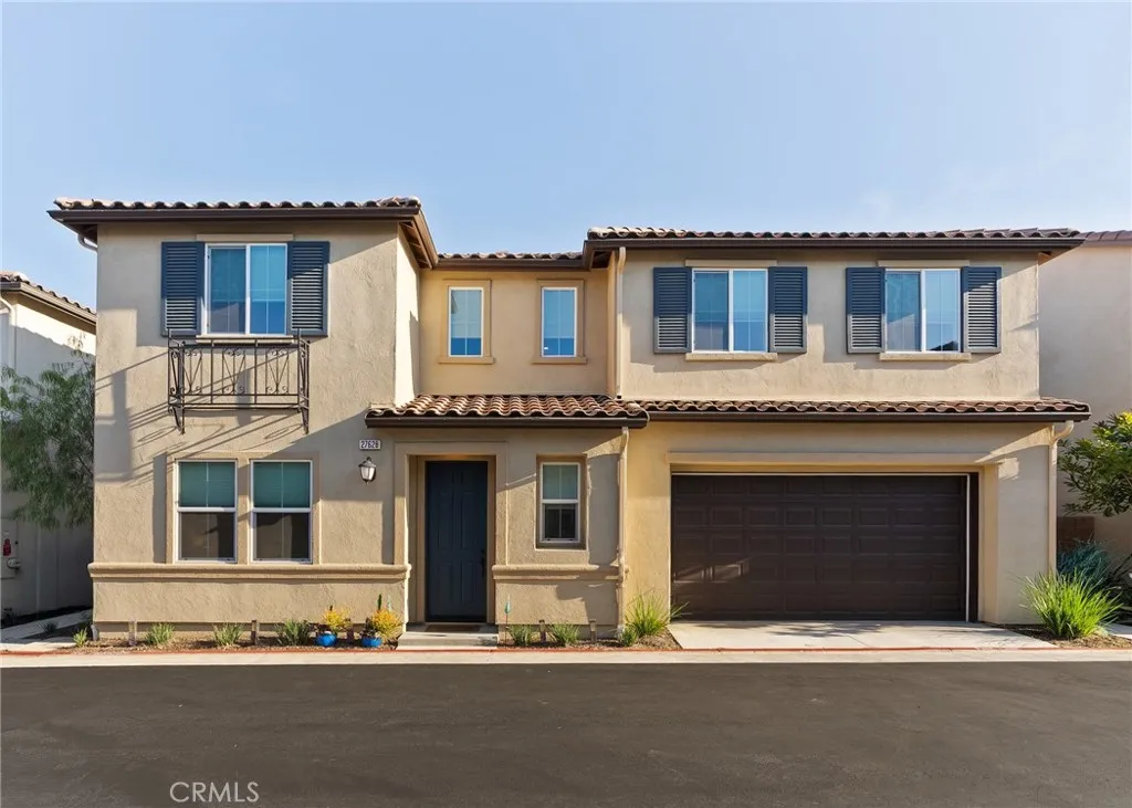 Additional image 58 of 27628 Evergreen Place, San Pedro, CA 90732