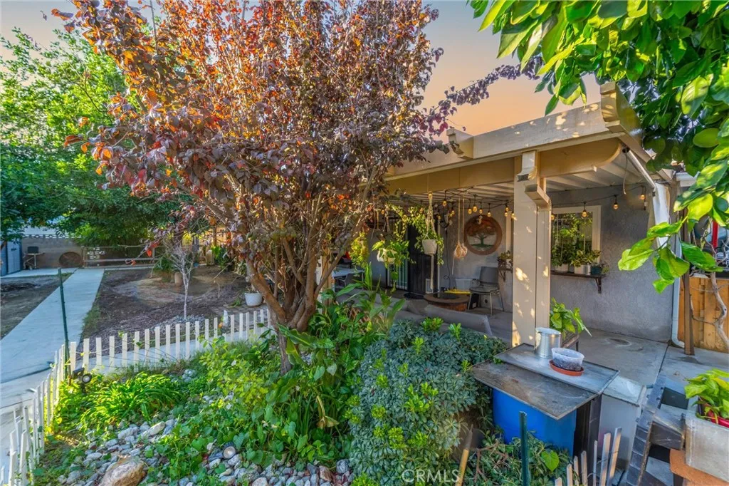 Additional image 71 of 41363 Plumrose St, Hemet, CA 92544