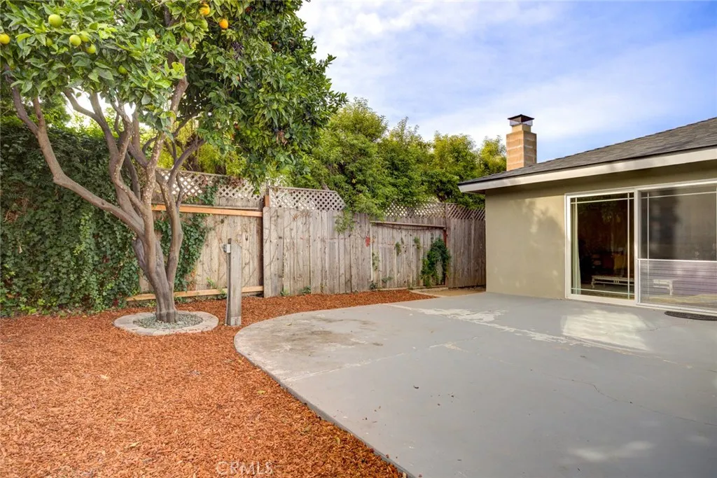 Additional image 53 of 614 Harrison Street, Arroyo Grande, CA 93420