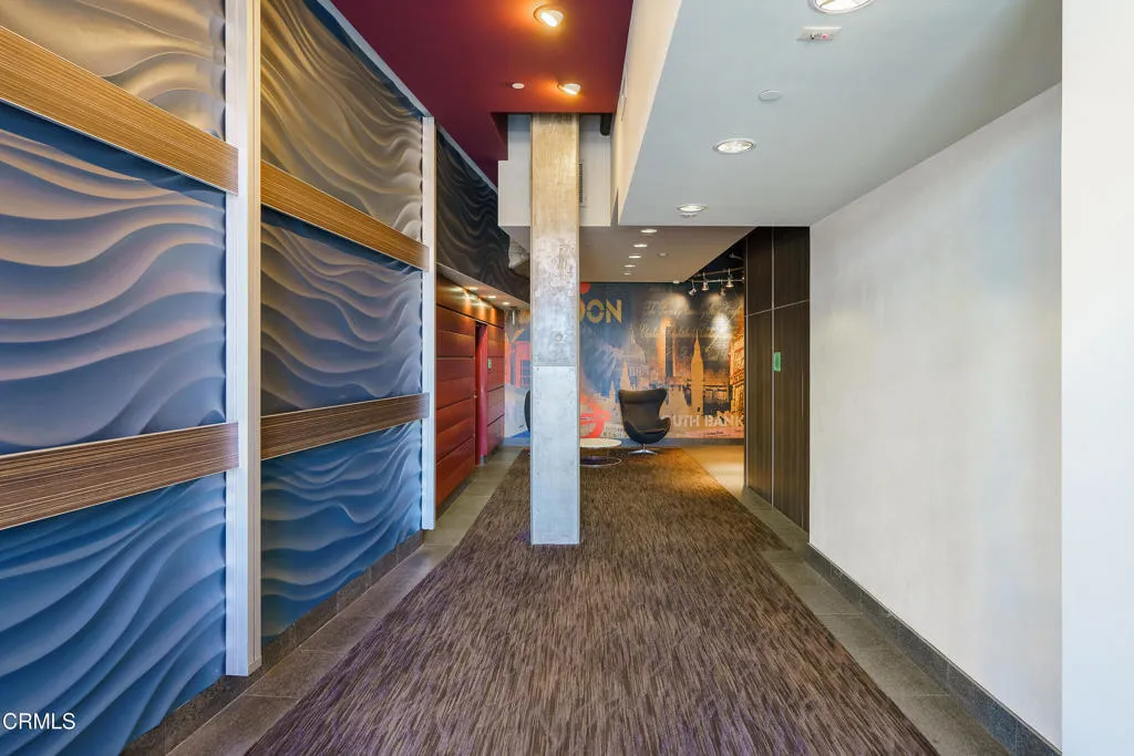 Additional image 73 of 133 S Los Robles Avenue Unit 501, Pasadena, CA 91101