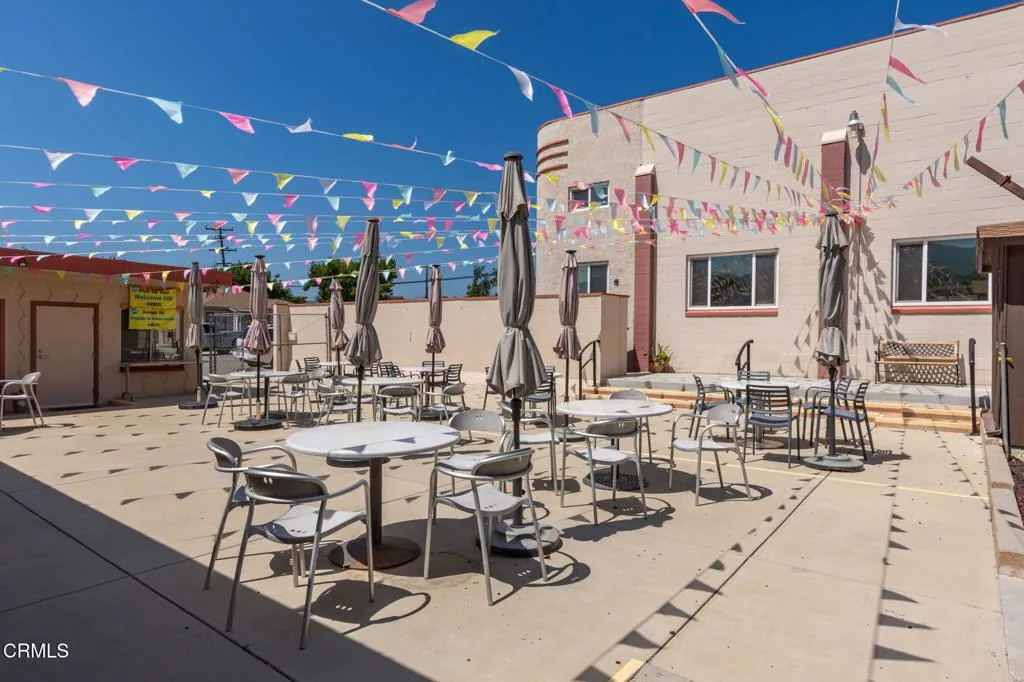 Additional image 51 of 203 S 8th Street, Santa Paula, CA 93060