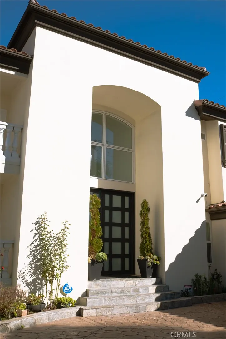 Additional image 51 of 9069 Gallatin Rd, Downey, CA 90240