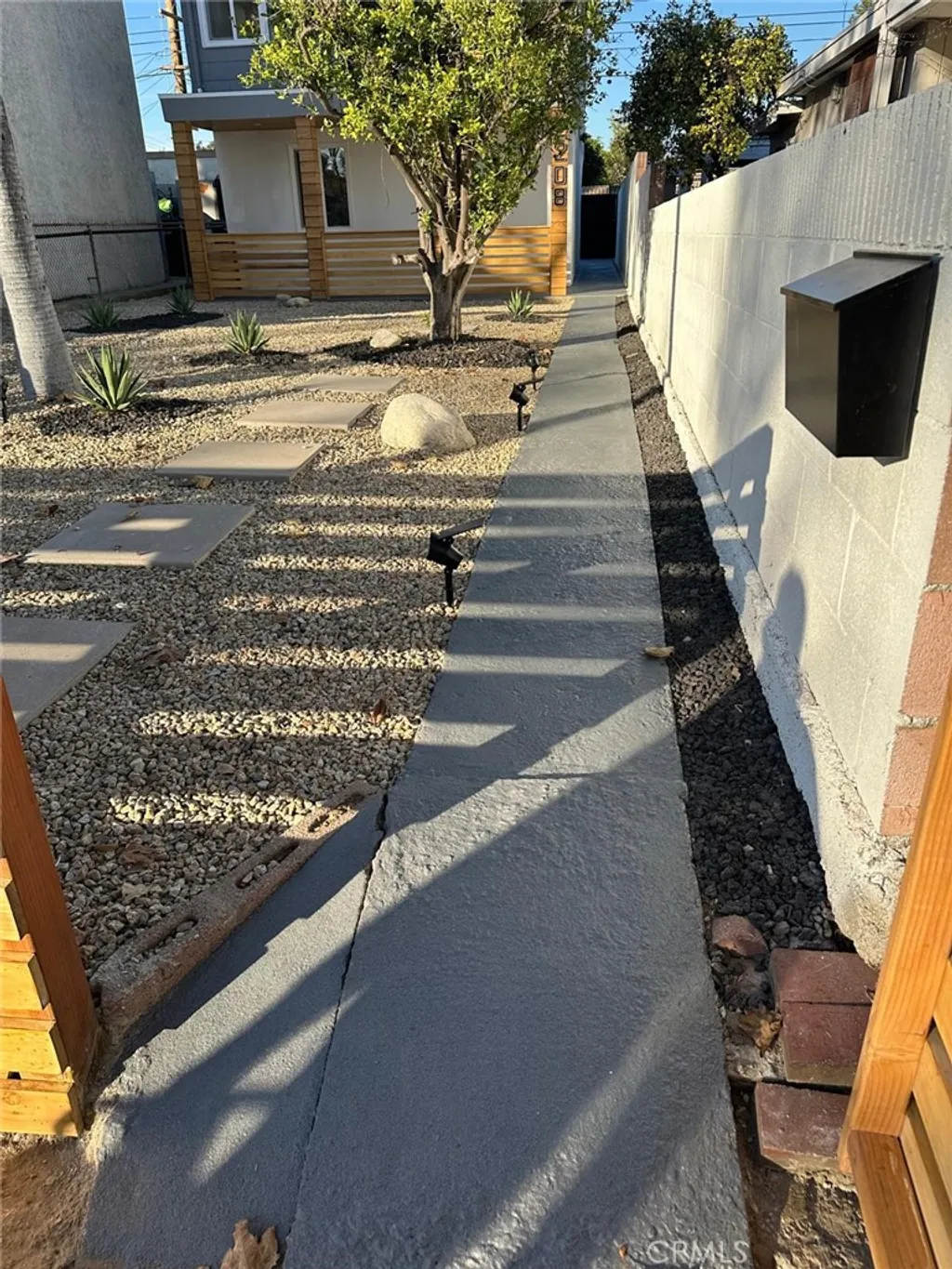 Additional image 3 of 2208 W Olympic Blvd, Montebello, CA 90640