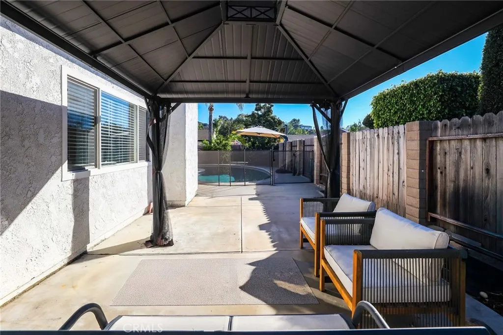 Additional image 73 of 1216 N Richard Street, Orange, CA 92869